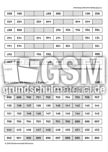 Reihe-5.pdf